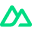 chat-with-pdf logo